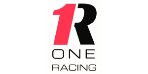 one racing